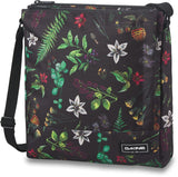 Dakine Jordy Crossbody - Woodland Floral