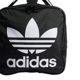 Santiago Duffel Bag