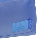 adidas Lounge Duffel, Blue Fusion, One Size
