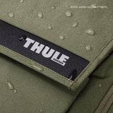 Thule Paramount 27L Backpack - Commuter Backpack - Padded Pocket fits a 16" Laptop