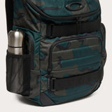 Oakley Enduro 3.0 Big Backpack
