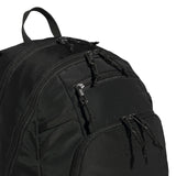 Defender 5 Team Sports Backpack (33L) durable large athletic gym laptop travel bag