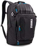 Thule Crossover 32L Backpack New
