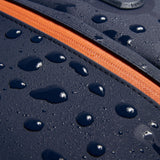 DELSEY PARIS Roland-Garros Laptop Tote Backpack