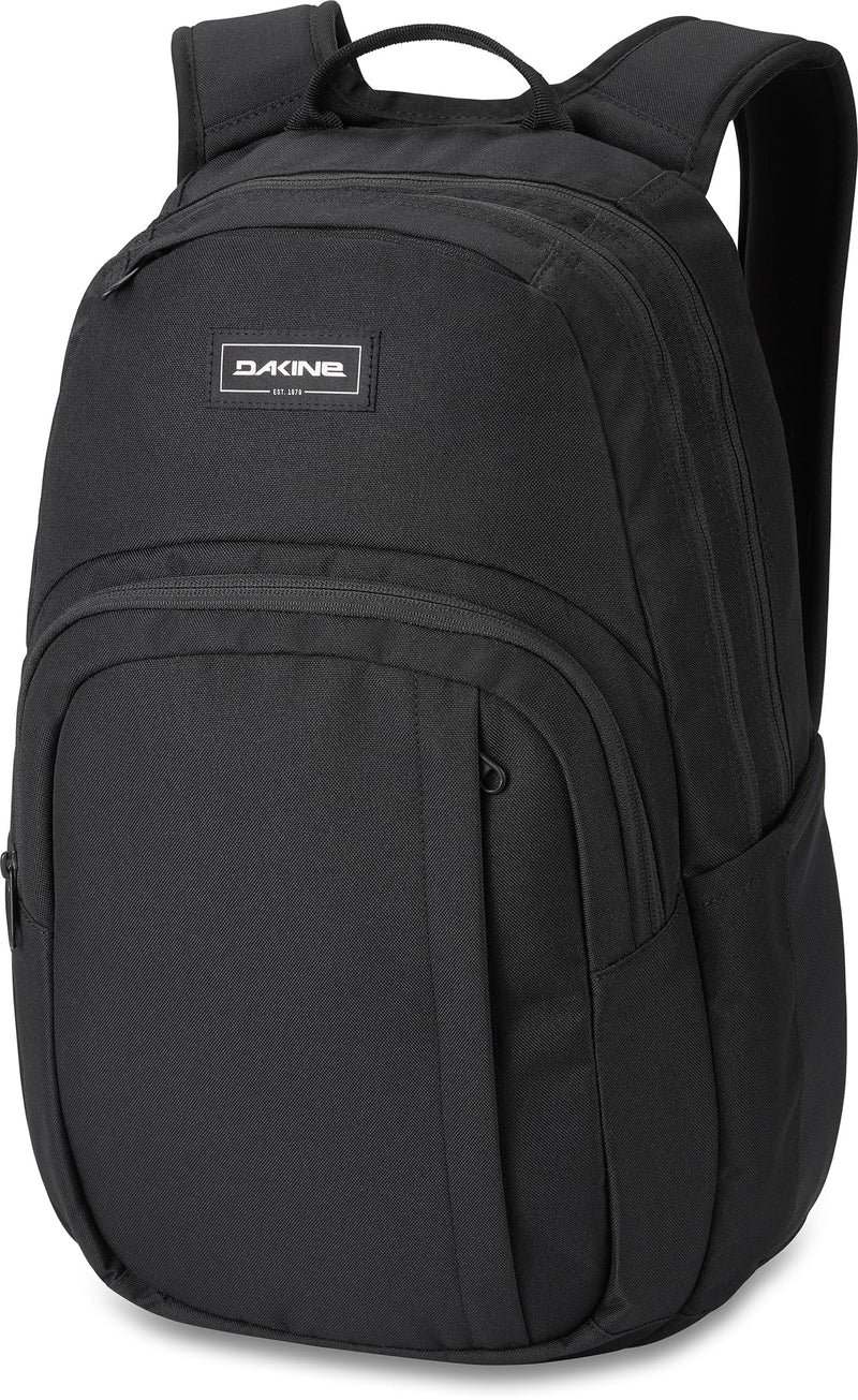 Dakine CAMPUS BACKPACK 25L