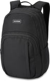 Dakine CAMPUS BACKPACK 25L
