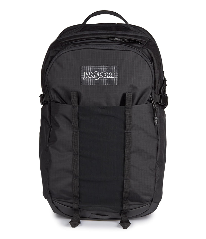 JanSport All Around Pack 34L, Black