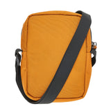 OGIO Pace Pro Pouch, Desert, Medium