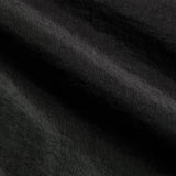 Nike Crescent Aura Crossbody Bag in Black