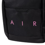 Nike Jordan Velocity Duffle Small Unisex Sports Bag (36L)