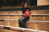 Dakine Cosmo 6.5L - Black