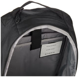 Quiksilver Men's Schoolie Cooler 2.0 Backpack BLACK 241 One Size