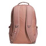 adidas Interval Backpack – Daypack for Travel Sports Gym Work School, 32L
