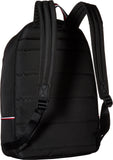 Tommy Hilfiger Alexander Backpack