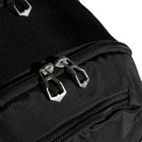 Striker Team Sports Backpack for soccer and more, workout bag for men and women