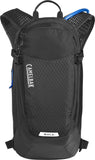 CamelBak M.U.L.E. 12 Hydration Pack 100oz for Mountain Biking and Trail Riding, Black