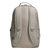 adidas Interval Backpack – Daypack for Travel Sports Gym Work School, 32L