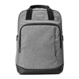 Ricardo Beverly Hills Malibu Bay 3.0 Travel Bags