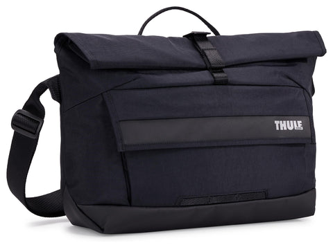 Thule Paramount 14L Crossbody Bag - Crossbody Bag for Women and Men - Padded Laptop Sleeve fits 14" Laptop or Tablet