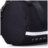 Tommy Hilfiger Kid's Gino Duffle Bag