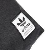 National SST Backpack