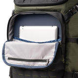 Think Tank DarkLight 20L Tactical Camera Backpack (Montane Green)