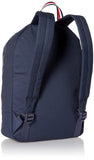 Tommy Hilfiger Men's Gino Backpack