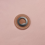 DELSEY PARIS Chatelet 2.0 Tote Bag, Blush Pink
