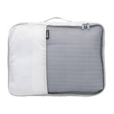 Wrangler Carry-On Luggage Set, Beige