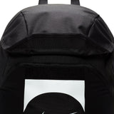 NIKE Academy Team Gym Bag Unisex Adult (Pack of 1)