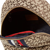 Tommy Hilfiger Women's Jaden Plus Backpack