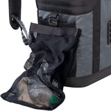 Under Armour Unisex Adult 25-Can UA 25 Can Backpack Cooler