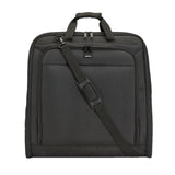 Amazon Basics 46