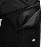 NIKE Academy Team Gym Bag Unisex Adult (Pack of 1)