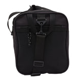 Wrangler Venture Luggage and Travel Set, Black, 7-Piece Set