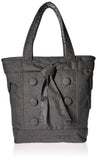 OGIO Hamptons Tote, Gray