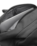 Volcom Men's Original Backpack, Black, One Size