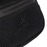 Airmesh Waist Pack / Travel Bag