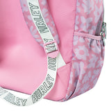 Sequin Backpack