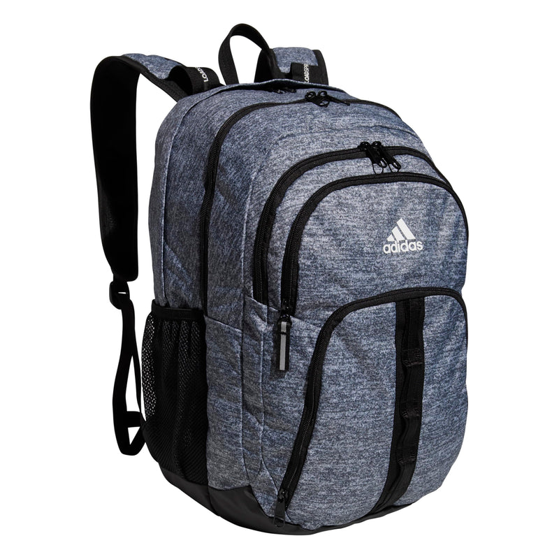 Prime 6 Backpack | Backpacks4Less