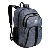 Prime 6 Backpack | Backpacks4Less
