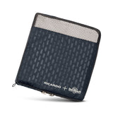Ricardo Beverly Hills Packing Travel Essentials 5.0
