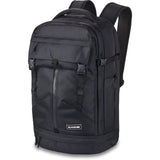 Dakine VERGE BACKPACK 32L