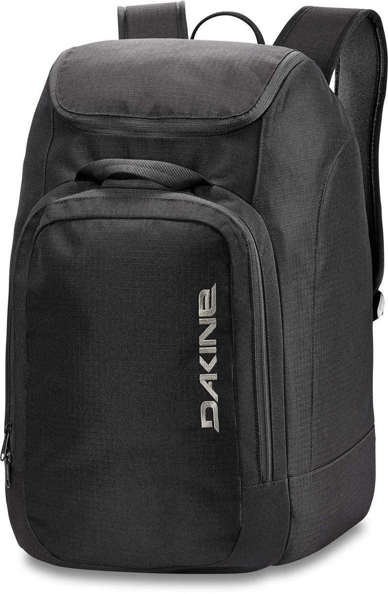 Dakine Boot Backpack 50L - Black175cm