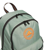 City Icon Backpack