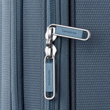Samsonite UpLIFT Softside Carry-on Spinner
