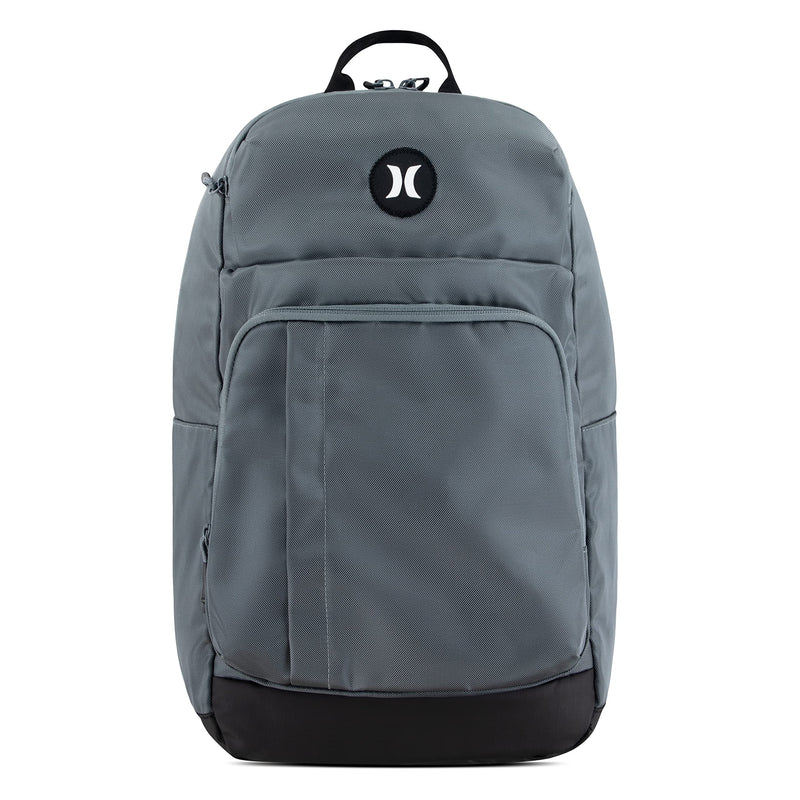 One and Only Classic Backpack