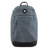 One and Only Classic Backpack