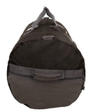 Outdoor Products Utility Duffel (Black, X-Large)