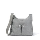 Cross Over Crossbody